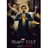 Iron Fist