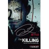 The Killing