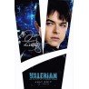 Valerian and the City of a Thousand Planets