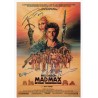 Mad Max Beyond Thunderdome