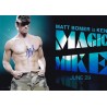 Magic Mike