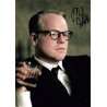 Capote