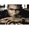 Usher Raymond vs Raymond (2010)