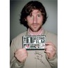 Spike Jonze Signed Photograph