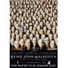 Being John Malkovich
