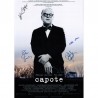 Capote
