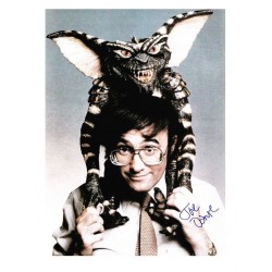 Gremlins