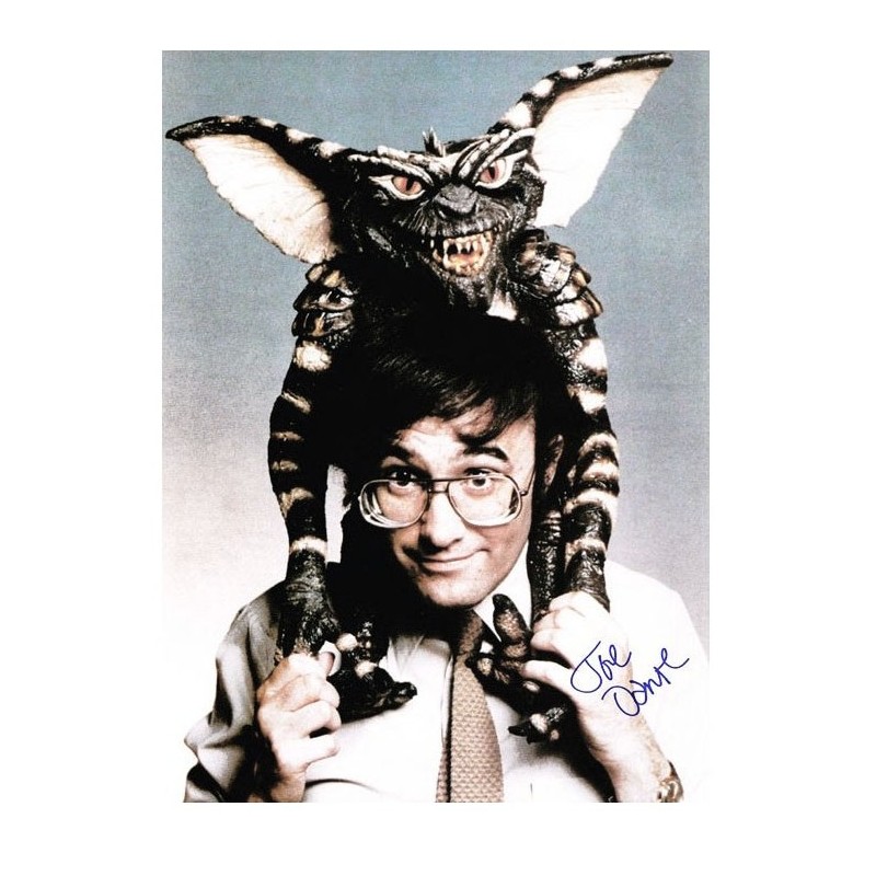 Gremlins