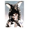 Gremlins