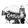 Twilight Zone The Movie