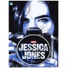 Jessica Jones