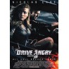 Drive Angry (2011)