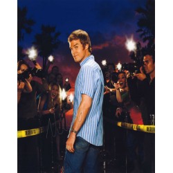 Dexter (2006) 