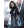 Fantastic Four (2015)