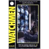 Watchmen