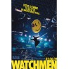 Watchmen (2009)