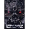 Terminator Salvation