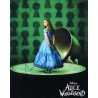 Alice In Wonderland (2010)