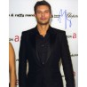 American Idol Host Ryan Seacrest Memorabilia 
