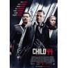 Child 44