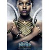 Black Panther