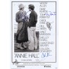 Annie Hall