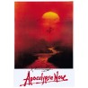 Apocalypse Now (1979)