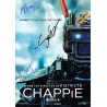 Chappie