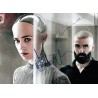 Ex Machina