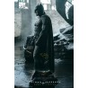 Batman v Superman Dawn of Justice