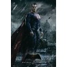 Batman v Superman Dawn of Justice