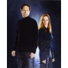 The X Files