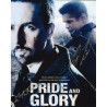 Pride And Glory