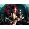 Heavenly Sword