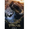 Clash Of The Titans