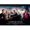 Cloud Atlas
